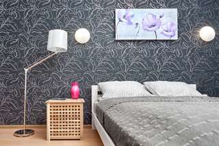 Гостиница Элле Санкт-Петербург-3