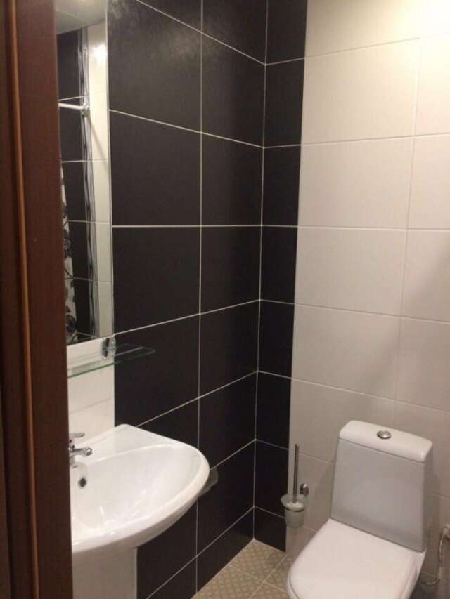 Гостиница Элле Санкт-Петербург-56