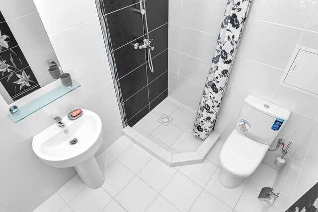 Гостиница Элле Санкт-Петербург-55