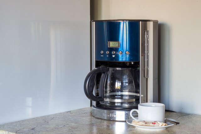 Гостиница Элле Санкт-Петербург-21