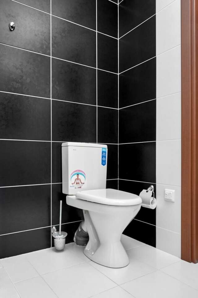 Гостиница Элле Санкт-Петербург-48